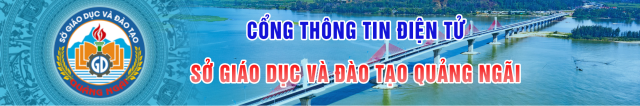quangngai.edu.vn