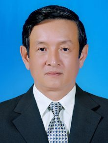 Văn Trọng Lưu