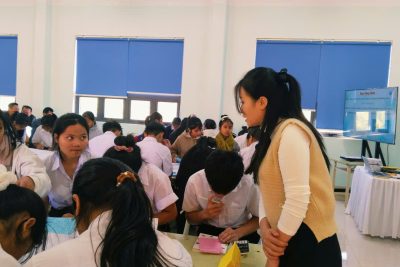 HÌNH ẢNH SINH HOẠT CHUYÊN MÔN CỤM 6- MÔN TOÁN TẠI TRƯỜNG