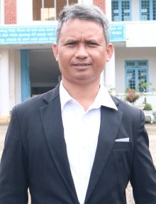 A Đoàn
