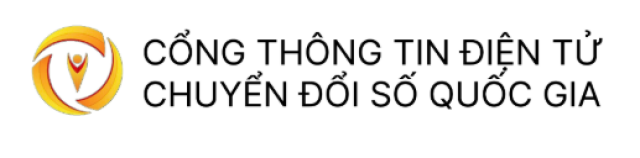https://dx.gov.vn/
