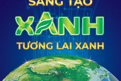 Trường PTDTNT THPT Tu Mơ Rông hưởng ứng Chiến dịch Giờ Trái đất năm 2026