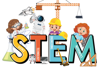 Tài liệu tập huấn STEM cấp THPT