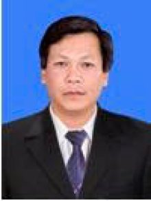 Đặng Phan Điệp