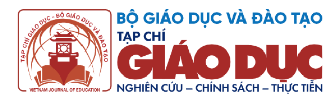 https://tapchigiaoduc.edu.vn/