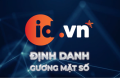 TÊN MIỀN ID.VN – ĐỊNH DANH GƯƠNG MẶT SỐ